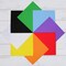 Threadart Premium Felt Precut Sheet Sets - Big 12" x 12" Sheets | Soft Wool-Like Feel | 1.2mm Thick for DIY Crafts, Sewing, Crafting Projects | Compatible with Cricut Maker